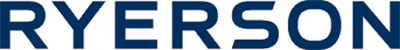 (RYERSON LOGO)